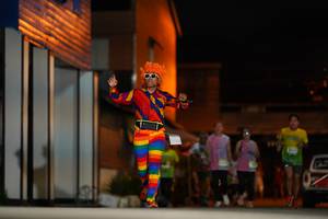 BIB: 
                            <button type="button" onclick="openModal(21742948)" class="btn btn-primary btn-sm float-right btn-popup" data-toggle="modal" data-target=".modal-high-quality">
                        <i class="fas fa-shopping-cart"></i> Add to Cart
                    </button>
                                            <button type="button" onclick="isThisMe(21742948, true)" class="btn btn-success btn-sm float-right btn-popup btn-isme hidden" data-toggle="tooltip" data-placement="bottom" title="นี่คือรูปของคุณใช่ไหม คลิกที่นี่เพื่อเอาเข้าอัลบั้ม">
                        <i class="fas fa-plus"></i> Add to album
                    </button>
                    <button type="button" onclick="isThisMe(21742948, false)" class="btn btn-warning btn-sm float-right btn-popup btn-isnotme hidden">
                        <i class="fas fa-ban"></i> Remove from album
                    </button>